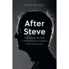 After Steve