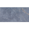 Arte CHIC STONE BLUE 30,8x60,8 obklad