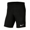 Nike Park III JR
