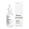 The Ordinary hydratačné sérum Kyselina hyalurónová 2% Vitamín B5 60 ml