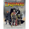 Dragonero