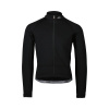 POC M's Thermal Jacket, Uranium Black - XL