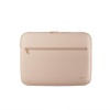 Pouzdro Epico neoprenové pouzdro pro Apple MacBook Pro 14