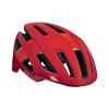 Prilba Leatt - MTB Endurance 3.0 V25 Farba: Červená, Veľkosť: M