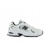 Topánky NEW BALANCE VEĽ 39.5 24.5 cm