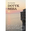 Dotyk neba (Ján Zozuľak)