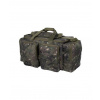 Trakker Taška univerzálná - NXC Camo Pro Carryall Large