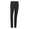 adidas Go-To 5 Pocket Tracksuit Bottoms Adults Black 36W L