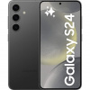 Samsung Galaxy S24 S921B 8GB/128GB Farba Čierna S921B