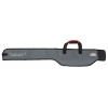 Abu Garcia Obal Na Prút Beast Pro Rod Sleeve - 5 ft / 152cm (Abu Garcia Obal Na Prút Beast Pro Rod Sleeve - 5 ft)