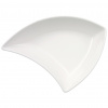 Villeroy & Boch miska 14x15 cm NewWave