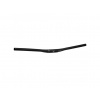 Zoom MTB, 31,8