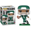 Funko Pop! NFL Legends Jets Garrett Wilson 302