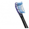 Philips HX9054/33 Sonicare G3 Premium Gum Care - 4ks