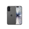 Apple iPhone 17 512GB Black EU MG6P4 MG6P4SXA