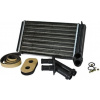 THERMOTEC D6W008TT Výmena tepla pre vnútorné vykurovanie radiátora pre VW SHARAN (7M8, 7M9, 7M6) pre FORD GALAXY (WA6) GALAXY (WGR) pre SEAT Alhambra (7V8, 7V9)