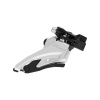 Shimano Cues M6000