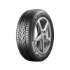 195/60R15 88H BARUM QUARTARIS 5