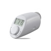 Smart termostatická hlavica EQIVA CC-RT-N2-EQ