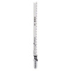 BOSCH Pílový list do priamočiarej píly T 308 BOF Extraclean for Hard Wood