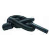 HADICA SACIA TRUBICA PRE VYSÁVAČ KARCHER WD3 WD4 WD5 WD6 WD2 MV WD2 PLUS SE A K