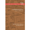 Unpublished Fragments (Spring 1885-Spring 1886)
