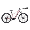CTM RUBY GX PRO 27,5″ 2025
