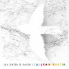Běťák Jan & hosté: Jazykem květin - CD
