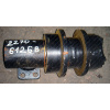 Horná rolňa DAEWOO DH280 290 300 340
