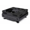 Noctua NH-L9i-17xx Chromax.black