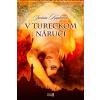 V tureckom náručí - Zuzana Kuglerová