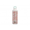 Kambukka Termofľaša Reno Insulated 500 ml Crazy for Dots Kambukka