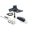 Festool Miešadlo MX 1000 RE EF HS3R 575807