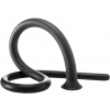 Zenn Silicone Snake 87 cm