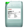Olej do diferenciálu 80W-90 CASTROL Transmax Axle EPX - 20L