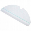 Xiaomi Mi Robot Vacuum-Mop Pre Disposable Mop Pad