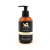 Always Your Friend Friend Fruit Friends 2in1 luxusní hydratační šampon 250ml