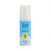 Childs Farm Spray Sun Lotion detský sprej na opaľovanie SPF 50+ 100 ml