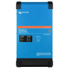Victron MultiPlus-II hybridní měnič 12V/3000VA/120A-32A (PMP122305010)