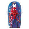 Mondo detská plavecká doska Spiderman 11120 modrá