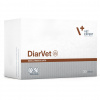 VEE VETEXPERT Diarvet Small breed - doplnky výživy pre psov a mačky - 30 tabliet