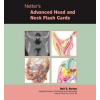 Netter´s Advanced Head & Neck Flash Cards (Netter Basic Science) - N. S. Norton