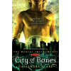 City of Bones