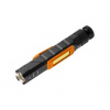 NEO Tools 99-034