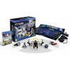 Starlink: Battle for Atlas Starter Pack