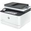 HP LaserJet Pro MFP 3102fdw 3G630F