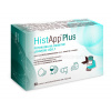 HistApp Plus 30 kapsúl