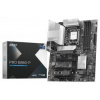 MSI PRO B860-P