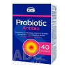 GS Probiotic Antibio cps 1x10 ks