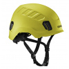 Edelrid prilba pracovná Tectum Farba: yellow 100